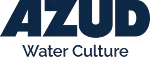 AZUD