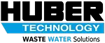 HUBER TECHNOLOGY