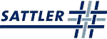 SATTLER