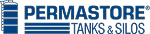 PERMASTORE