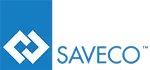 SAVECO