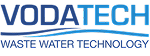 VODATECH