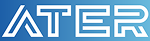 ATER