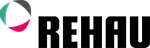 REHAU