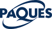 PAQUES