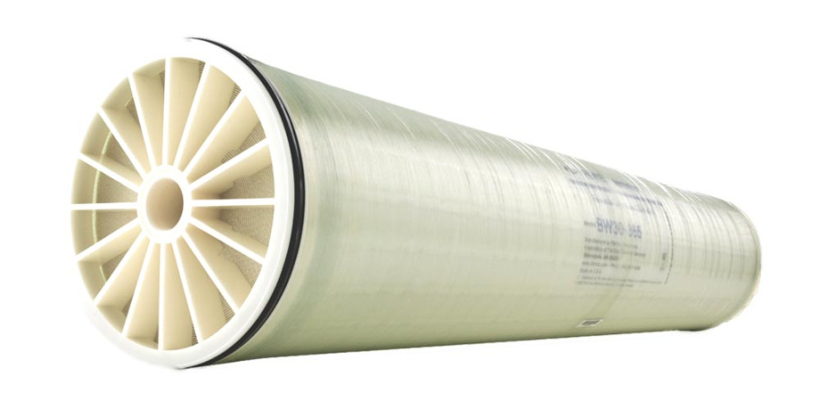 Мембраны обратноосмотические DUPONT
